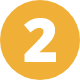 They’ll receive <strong>{currencySign}{amount}</strong> off their first course