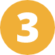 You’ll receive <strong>{currencySign}{amount}</strong> for each registration