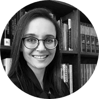 Dr. Ashley E. Lyon