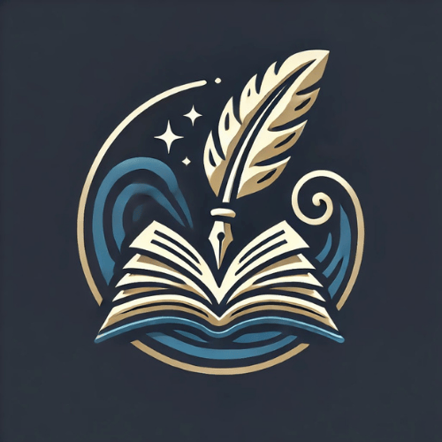 Aprofunde sua conexão com Deus