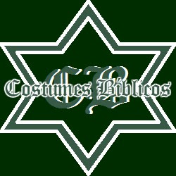 Aprofunde sua conexão com Deus