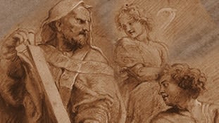 Discovering the Hebrew Bible - Prophets