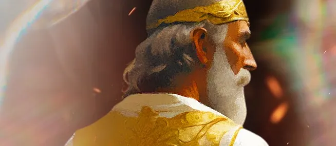 Discovering the Books of Enoch