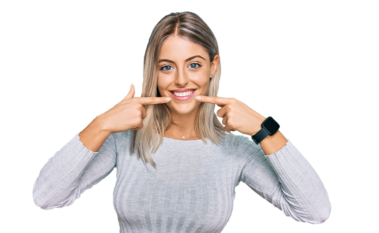 Let’s Talk Hebrew Level-6