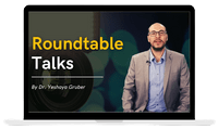 60 Roundtable Talks