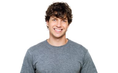 Let’s Talk Hebrew Level-3