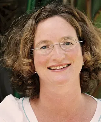 Shira Cohen-Regev, MS MSW