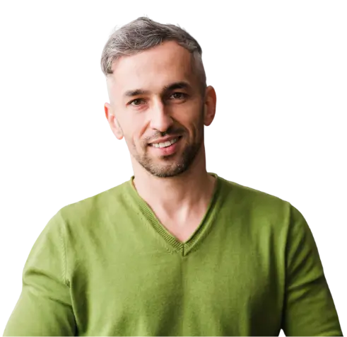 Let’s Talk Hebrew Level-1