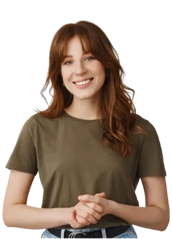 Modern Hebrew Level-4 (8 Months)