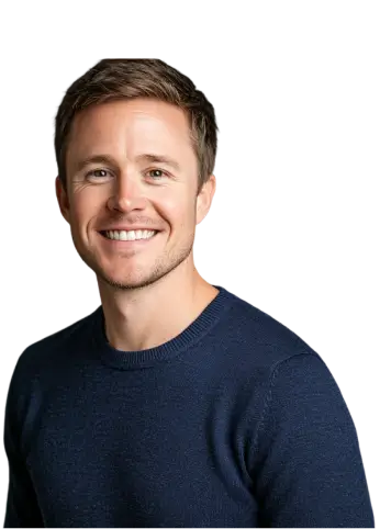 Modern Hebrew Level-5 (8 Months)