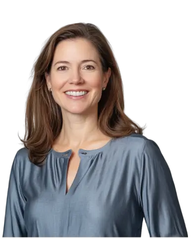 Modern Hebrew Level-6 (8 Months)