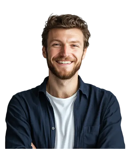 Modern Hebrew Level-7 (8 Months)