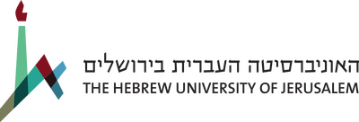 The Hebrew University of Jerusalem