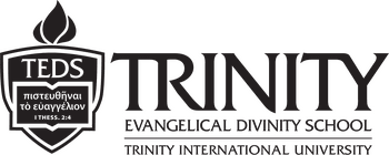 Trinity Evangelical Divinity School