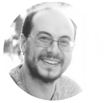 Dr. Yeshaya Gruber